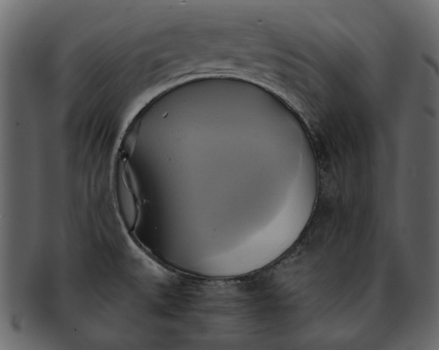 X0000093241527200710171429