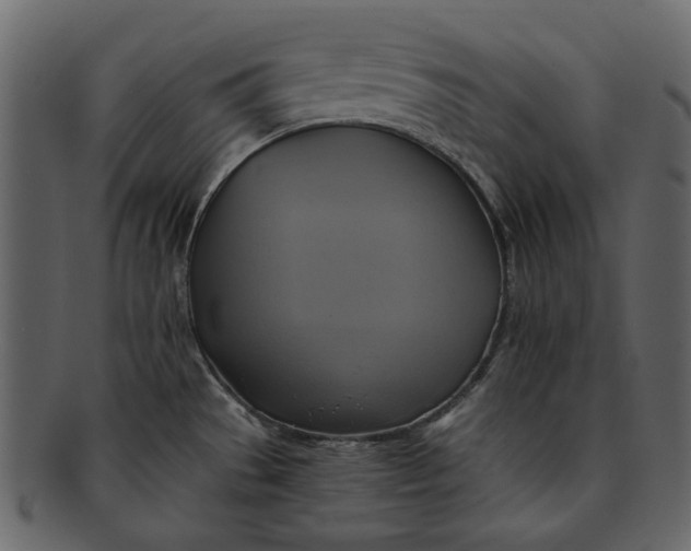 X0000093241529200710171429