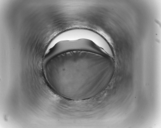 X0000093240009200710241304