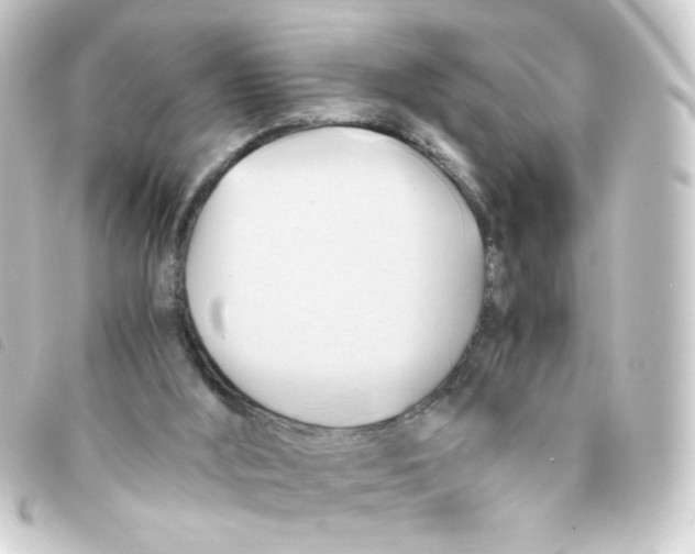 X0000093240012200710241304