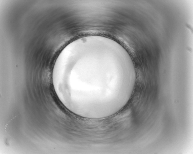 X0000093240016200710241304