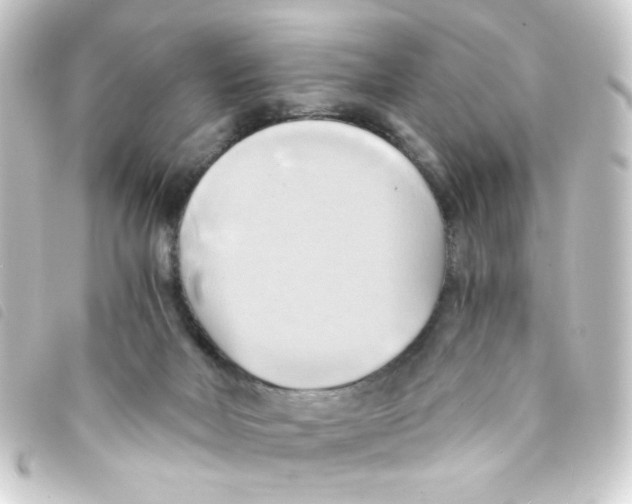 X0000093240026200710241304