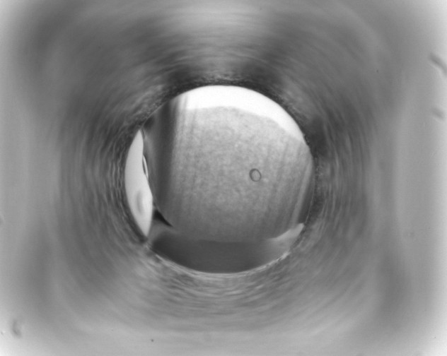 X0000093240029200710241304