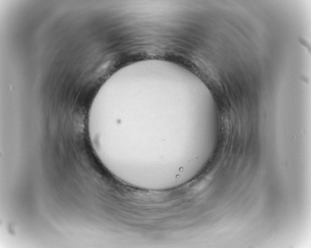 X0000093240032200710241304