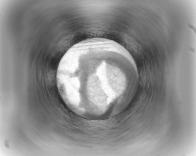 X0000093240034200710241304