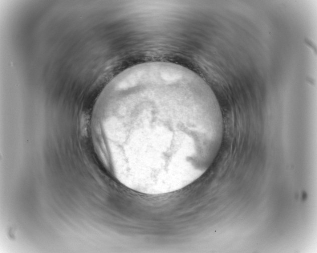 X0000093240038200710241304