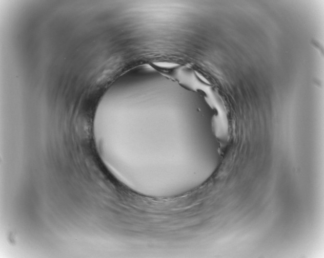 X0000093240039200710241304