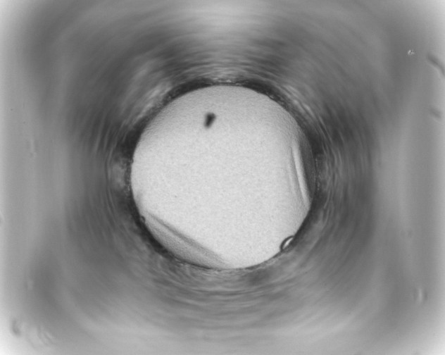 X0000093240044200710241304