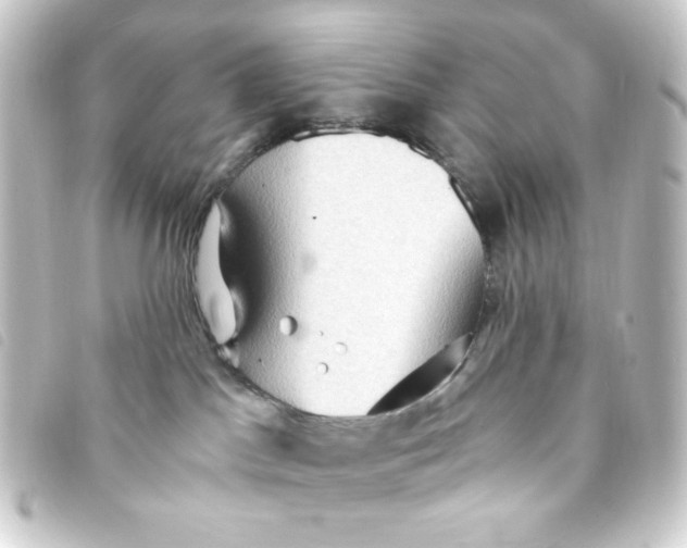 X0000093240045200710241304