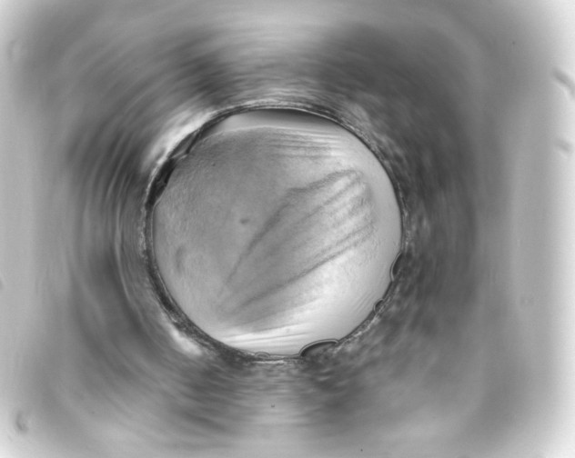 X0000093240050200710241303