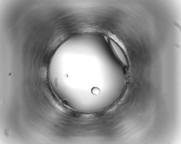 X0000093240057200710241303