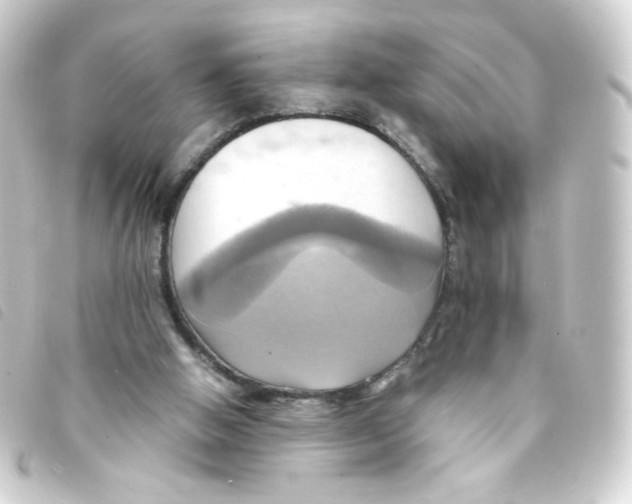 X0000093240058200710241303