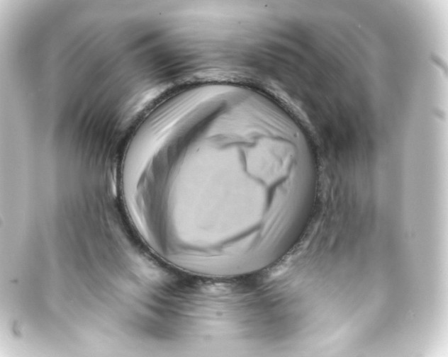 X0000093240062200710241303