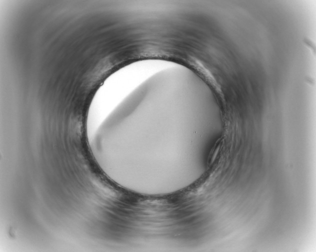 X0000093240063200710241303