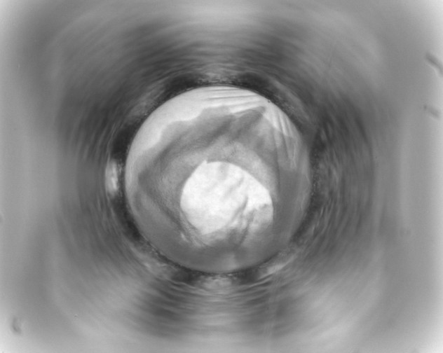 X0000093240075200710241303