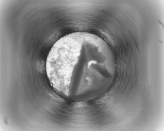 X0000093240077200710241303