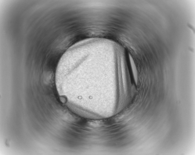 X0000093240079200710241303