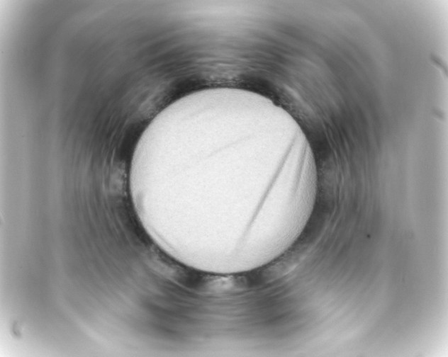 X0000093240083200710241303