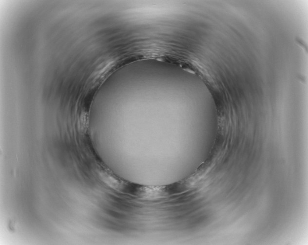 X0000093240093200710241303