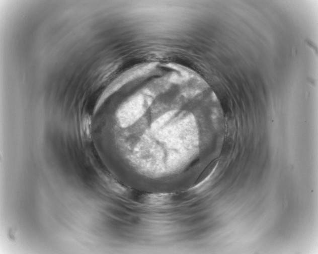 X0000093240094200710241303