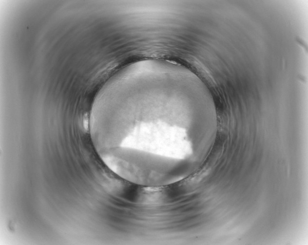 X0000093240095200710241303