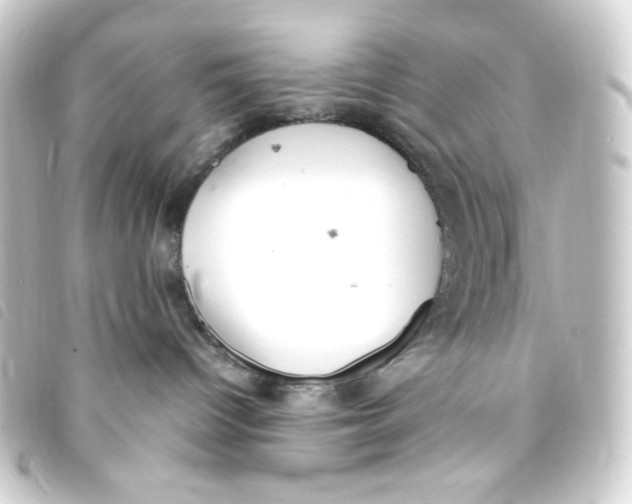 X0000093240096200710241303