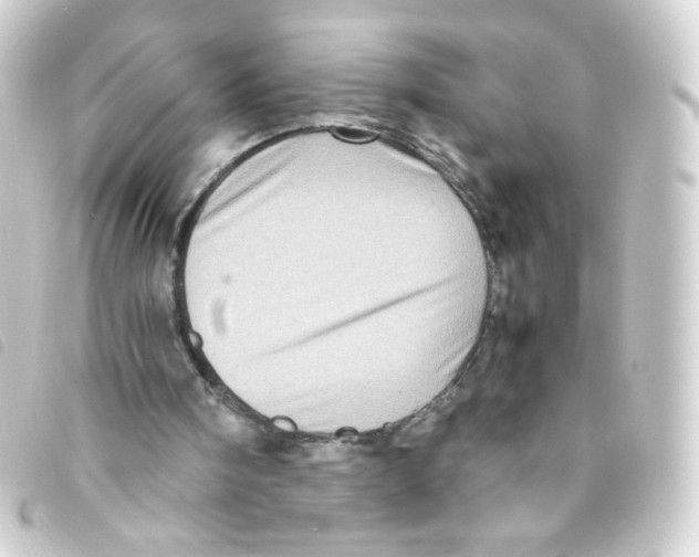 X0000093240098200710241303