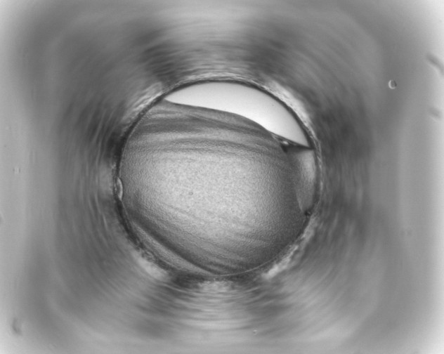 X0000093240105200710241303