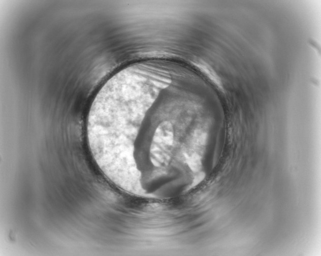 X0000093240111200710241303