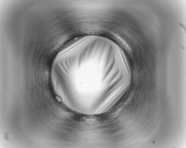 X0000093240113200710241303