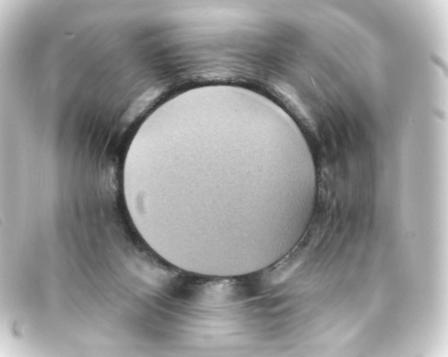 X0000093240116200710241303