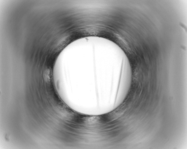 X0000093240122200710241303