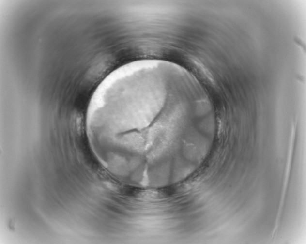 X0000093240123200710241303