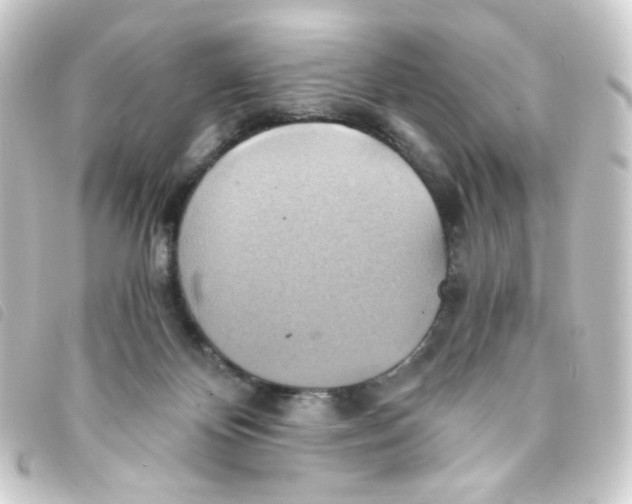 X0000093240124200710241303