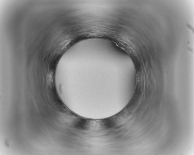 X0000093240127200710241303