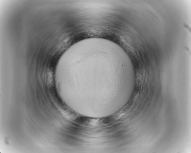 X0000093240130200710241303