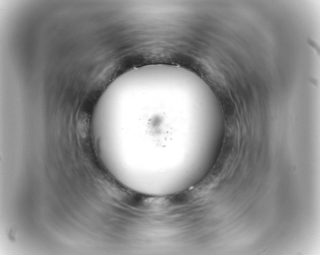 X0000093240133200710241302