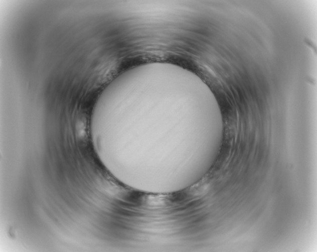 X0000093240134200710241302