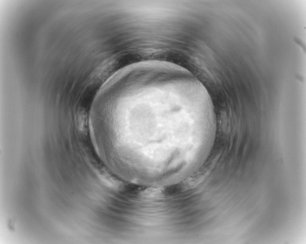 X0000093240138200710241302