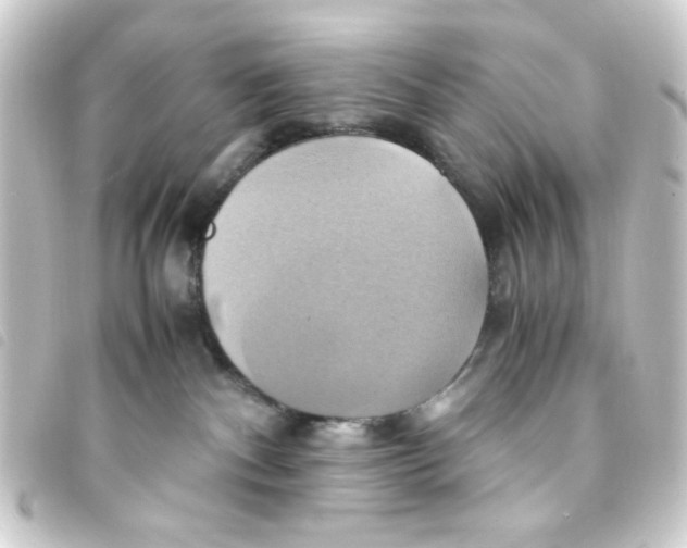 X0000093240140200710241302