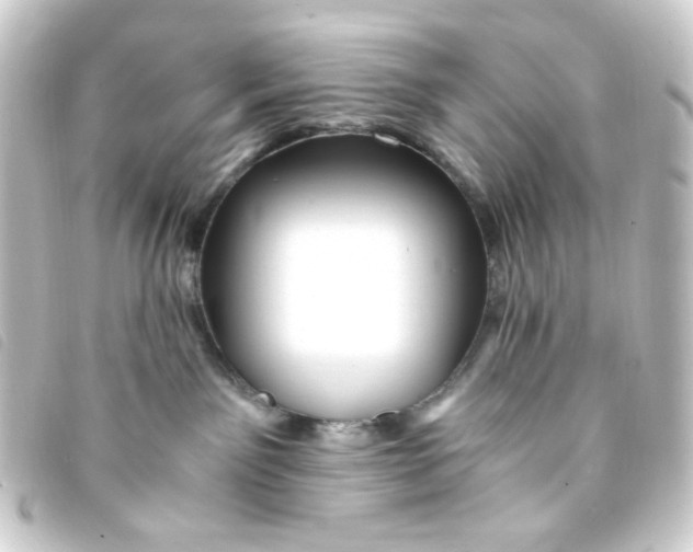 X0000093240141200710241302