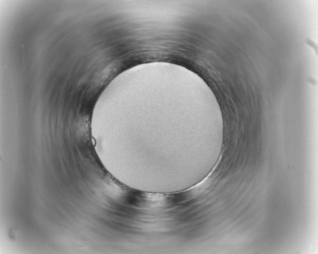 X0000093240144200710241302