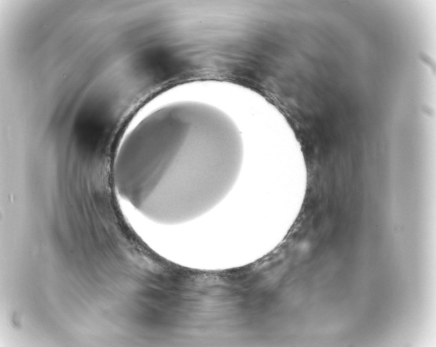 X0000093240146200710241302