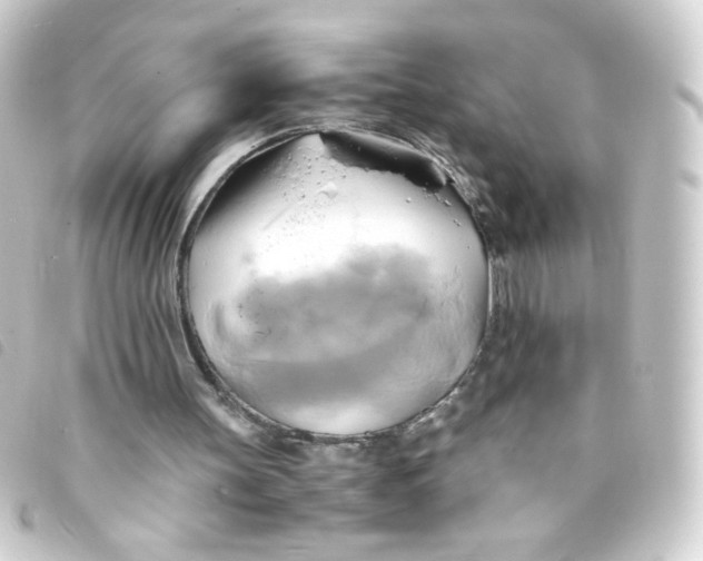 X0000093240147200710241302