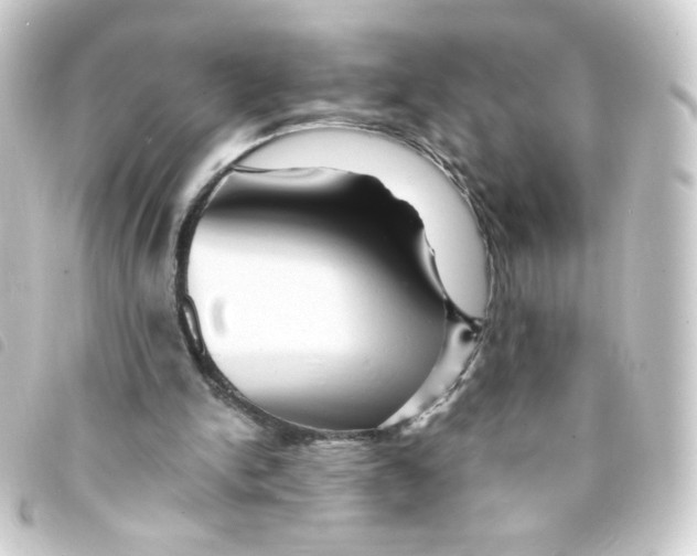 X0000093240150200710241302