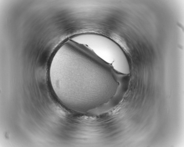 X0000093240156200710241302