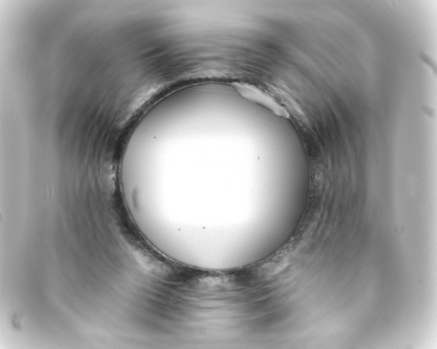 X0000093240160200710241302