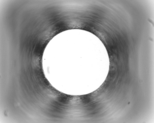 X0000093240162200710241302