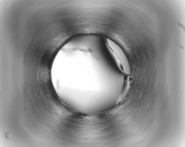 X0000093240164200710241302