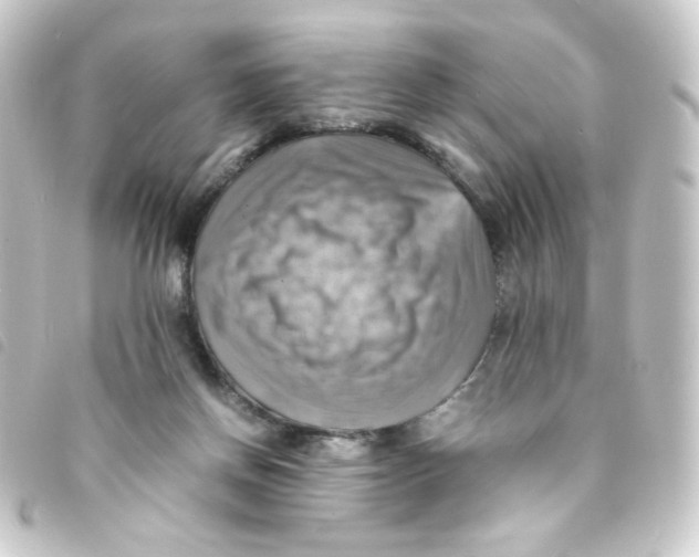 X0000093240166200710241302